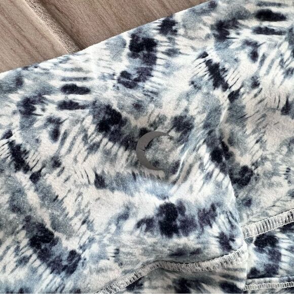 ZYIA Storm Brushed Hendrix Pocket Criterion 7/8 24" - Picture 8 of 14